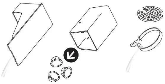 NESPRESSO K82175 Vertuo Next Deluxe Coffee - fig 31