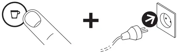 NESPRESSO K82175 Vertuo Next Deluxe Coffee - fig 33