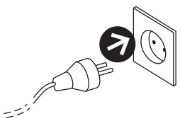 NESPRESSO K82175 Vertuo Next Deluxe Coffee - fig 4