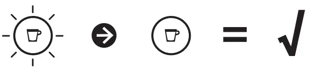 NESPRESSO K82175 Vertuo Next Deluxe Coffee - fig 42