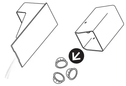 NESPRESSO K82175 Vertuo Next Deluxe Coffee - fig 44