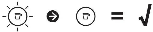 NESPRESSO K82175 Vertuo Next Deluxe Coffee - fig 46