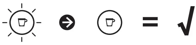 NESPRESSO K82175 Vertuo Next Deluxe Coffee - fig 5