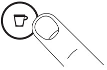 NESPRESSO K82175 Vertuo Next Deluxe Coffee - fig 55