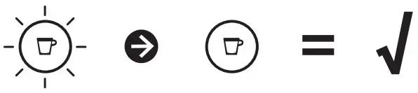 NESPRESSO K82175 Vertuo Next Deluxe Coffee - fig 56