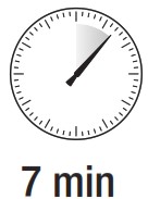 NESPRESSO K82175 Vertuo Next Deluxe Coffee - fig 57