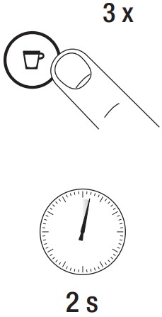 NESPRESSO K82175 Vertuo Next Deluxe Coffee - fig 7