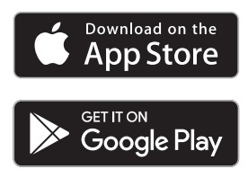 NESPRESSO K82175 Vertuo Next Deluxe Coffee - icon 7