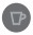 NESPRESSO K82175 Vertuo Next Deluxe Coffee - icon 8