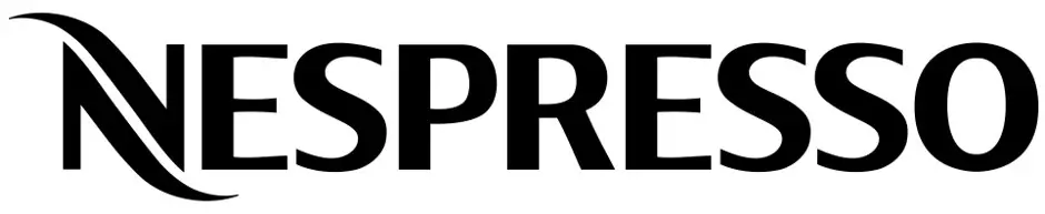NESPRESSO logo