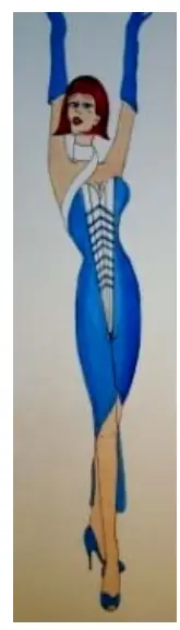 MIDNITE SOLAR MNBE A Small Battery Box - breaker