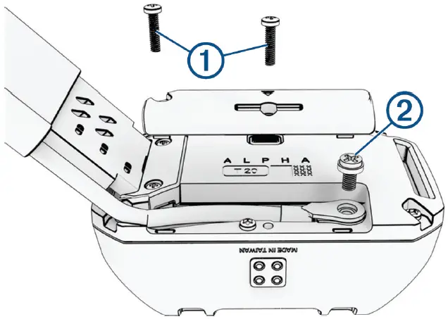 GARMIN-TT-25-Dog-Collar-Device-FIG-12