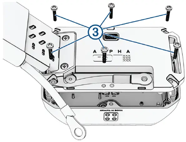 GARMIN-TT-25-Dog-Collar-Device-FIG-9