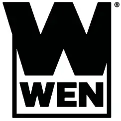 WEN logo
