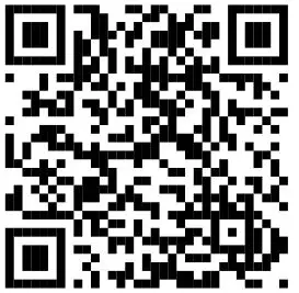 Qr code icon