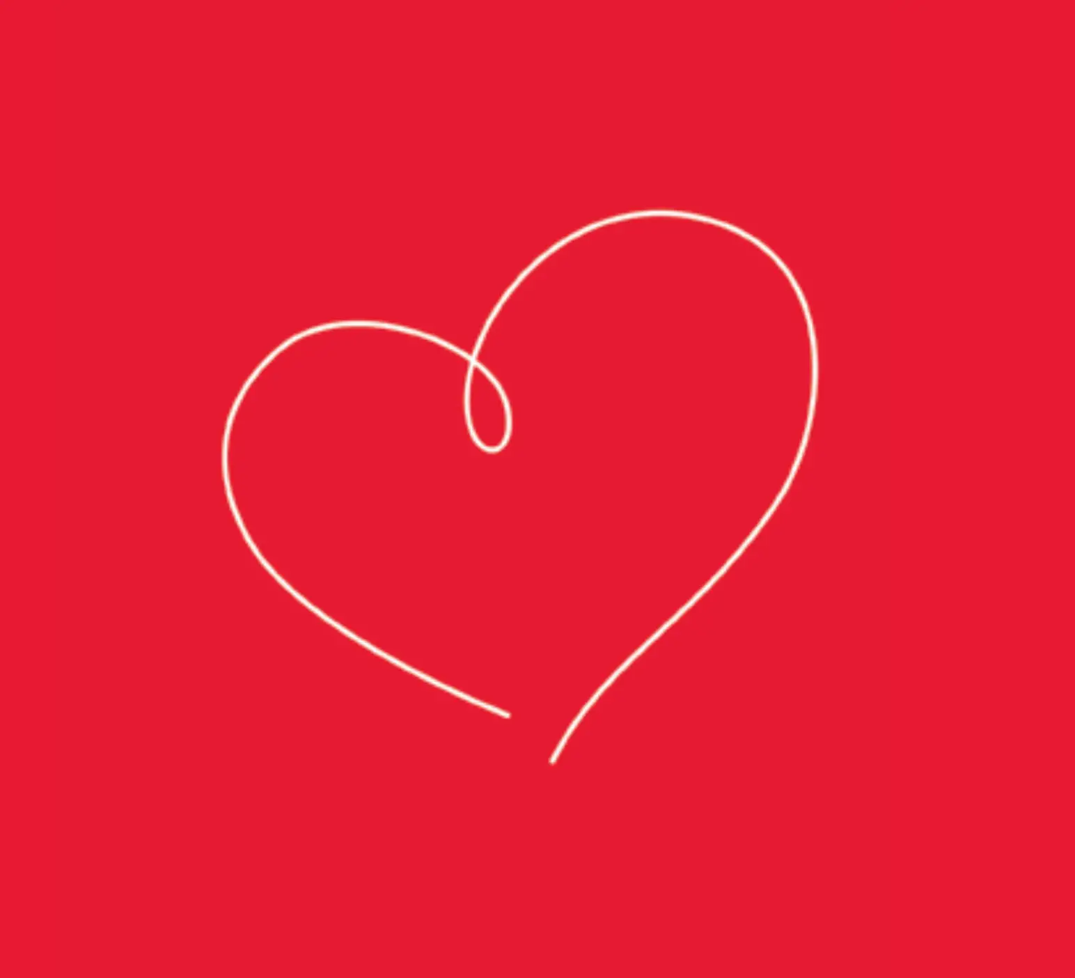 oursson MO2004 Electric Oven - Sign