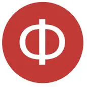 oursson logo 2