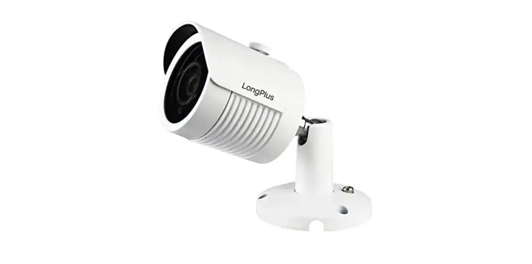 Longplus Aibircare Birdcare Feeder Camera User Guide