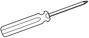 TCL S310R S Series 32 Inch S Class 1080p FHD LED Smart TV with Roku TV - fig 4