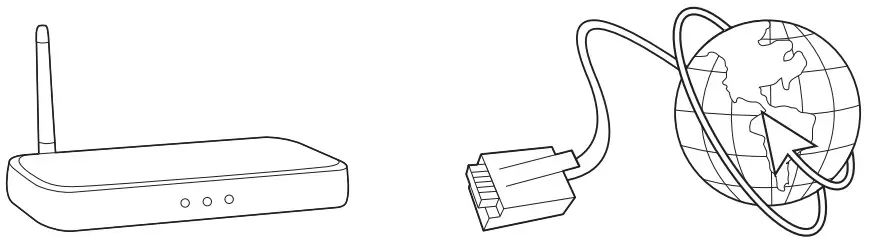 TCL S310R S Series 32 Inch S Class 1080p FHD LED Smart TV with Roku TV - fig 5