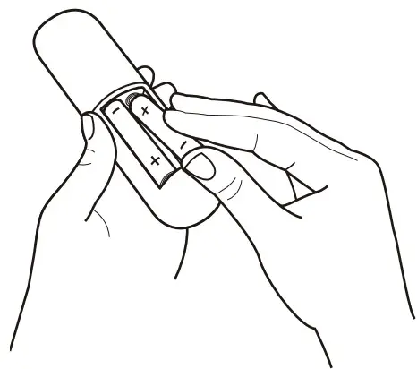 TCL S310R S Series 32 Inch S Class 1080p FHD LED Smart TV with Roku TV - fig 7