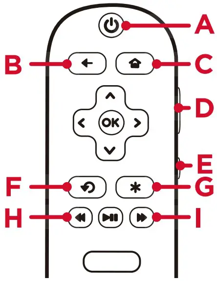 TCL S310R S Series 32 Inch S Class 1080p FHD LED Smart TV with Roku TV - fig 8