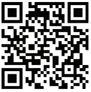 TCL S310R S Series 32 Inch S Class 1080p FHD LED Smart TV with Roku TV - qr code 2