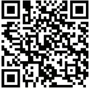 TCL S310R S Series 32 Inch S Class 1080p FHD LED Smart TV with Roku TV - qr code 3