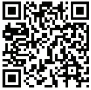 TCL S310R S Series 32 Inch S Class 1080p FHD LED Smart TV with Roku TV - qr code