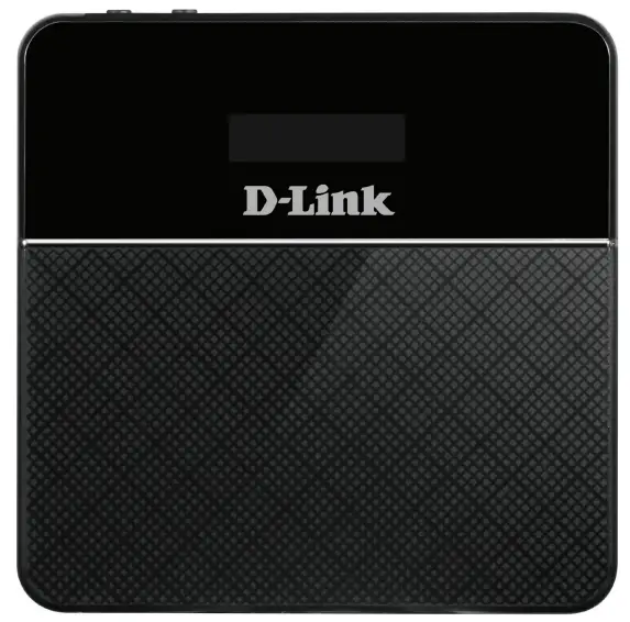 D-Link-DWR-932-4G-LTE-Mobile-Router-Product