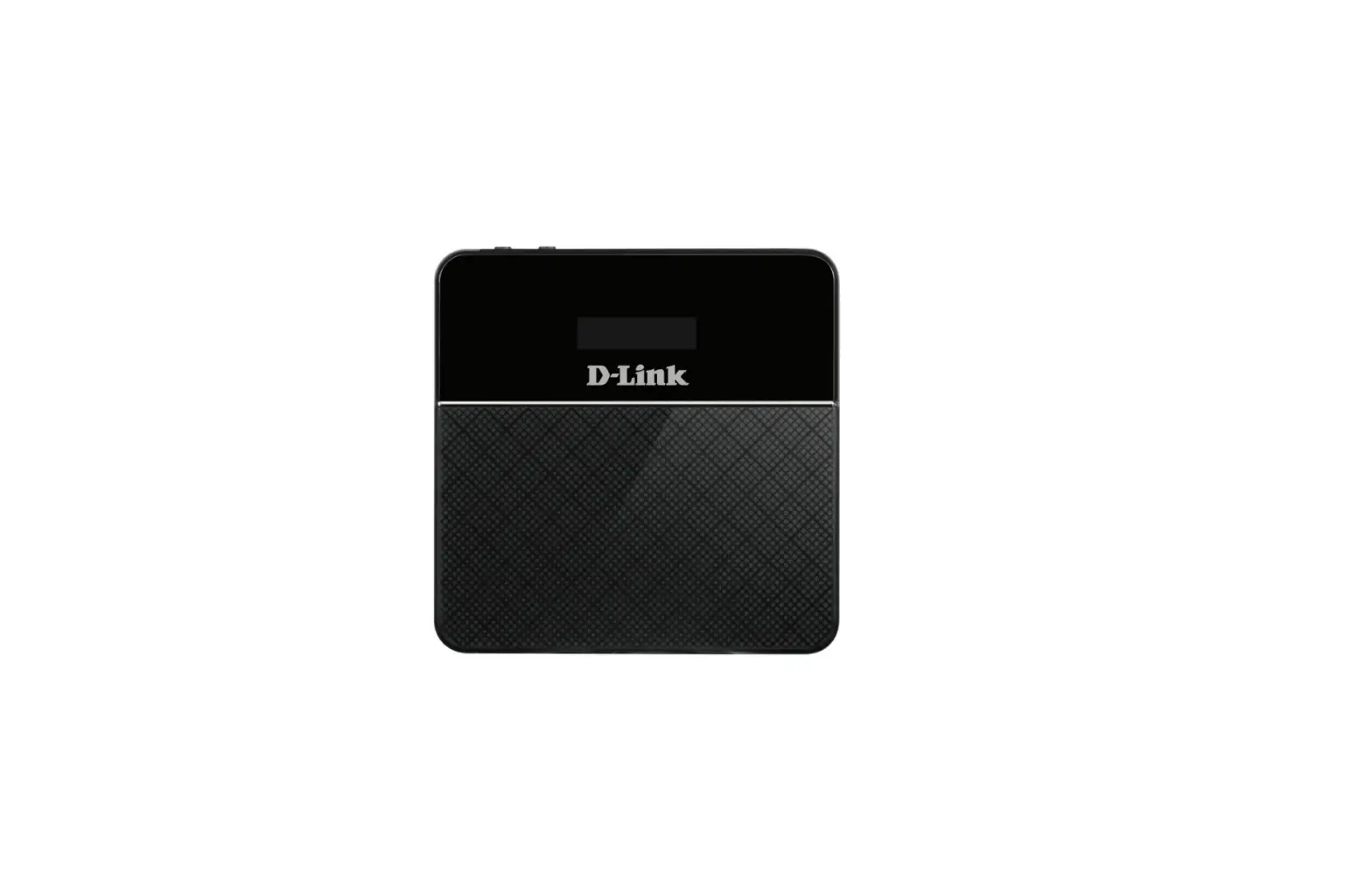 D-link Dwr-932 4g Lte Mobile Router User Manual D-link Dwr-932 4g Lte Mobile Router User Manual