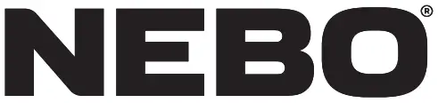 NEBO Logo