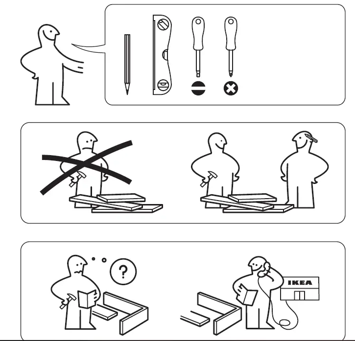 IKEA-KADRILJ-Wireless-Roller-Blind-01