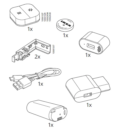IKEA-KADRILJ-Wireless-Roller-Blind-02