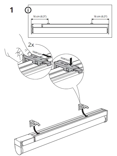 IKEA-KADRILJ-Wireless-Roller-Blind-03