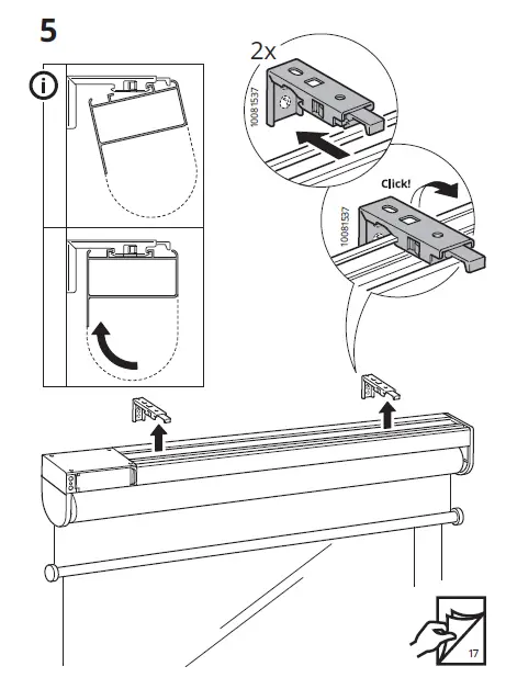 IKEA-KADRILJ-Wireless-Roller-Blind-06