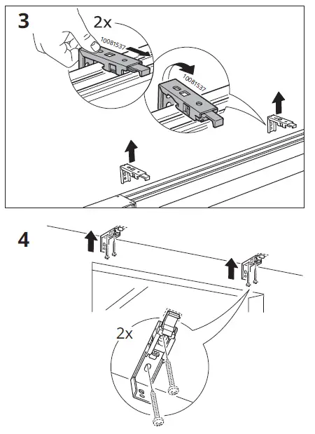 IKEA-KADRILJ-Wireless-Roller-Blind-08