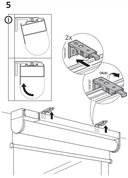 IKEA-KADRILJ-Wireless-Roller-Blind-09