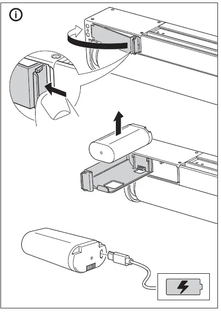 IKEA-KADRILJ-Wireless-Roller-Blind-11
