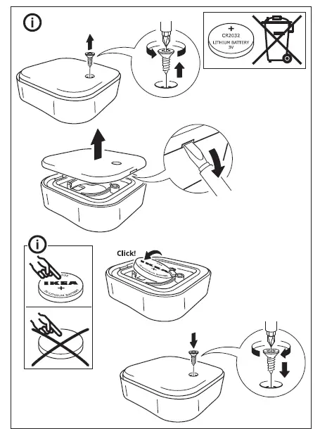 IKEA-KADRILJ-Wireless-Roller-Blind-13