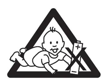 IKEA-KADRILJ-Wireless-Roller-Blind-16