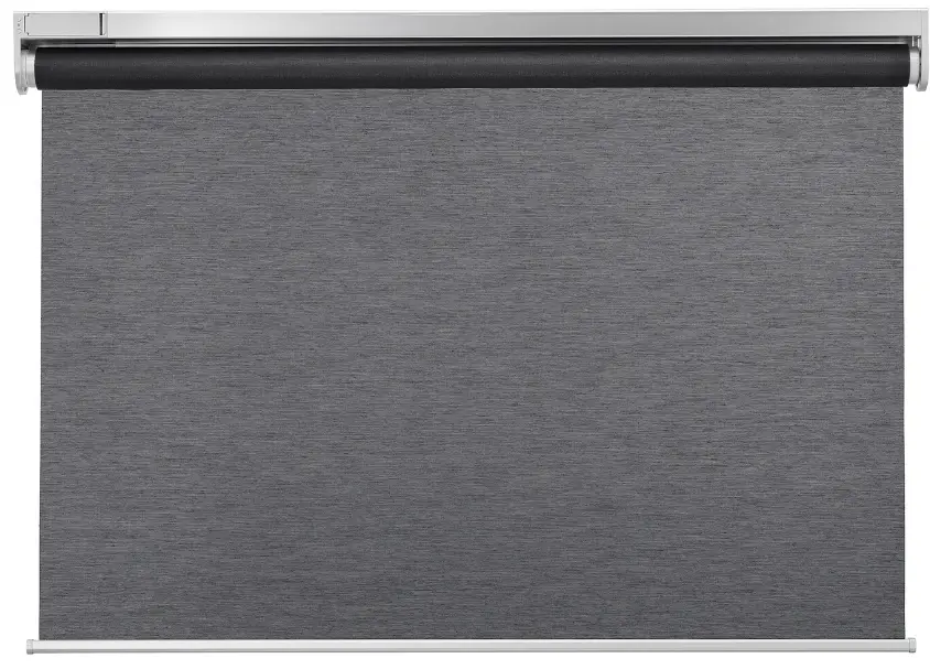 IKEA-KADRILJ-Wireless-Roller-Blind-product-image