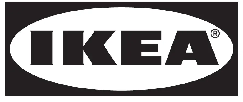 ikea-logo