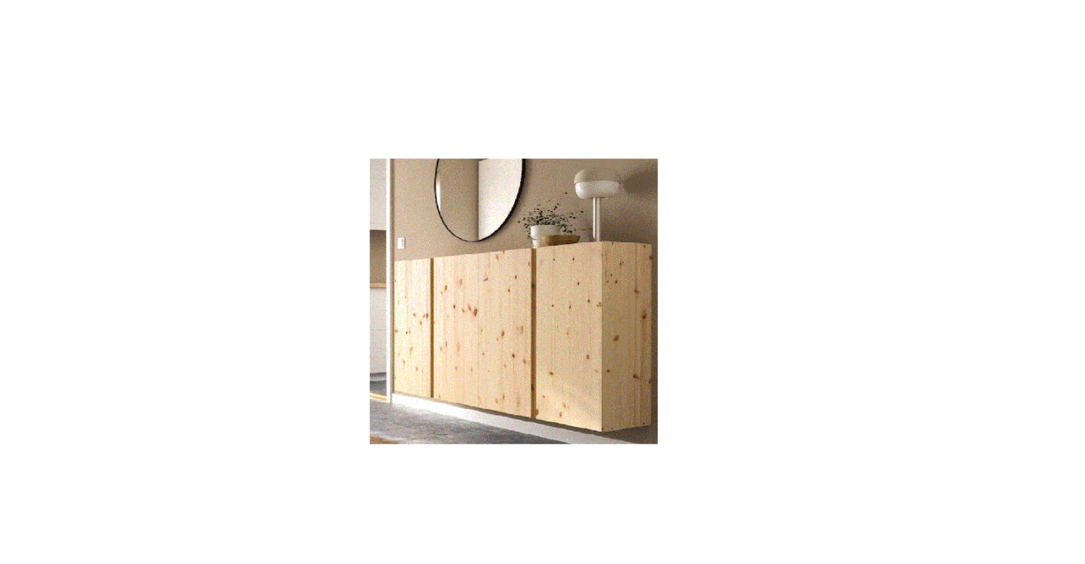 Ikea Ivar Wall Cabinet With Doors Instructions Ikea Ivar Wall Cabinet With Doors Instructions