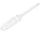 KENDALL-HOWARD-1908-4-001-01-High-Speed-Fan-Assembly-Kit-FIG-4