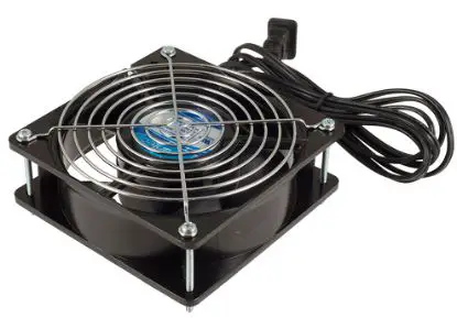 KENDALL-HOWARD-1908-4-001-01-High-Speed-Fan-Assembly-Kit-PRODUCT