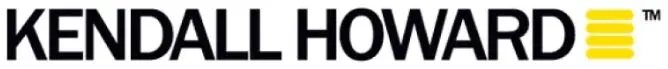 KENDALL-HOWARD-LOGO