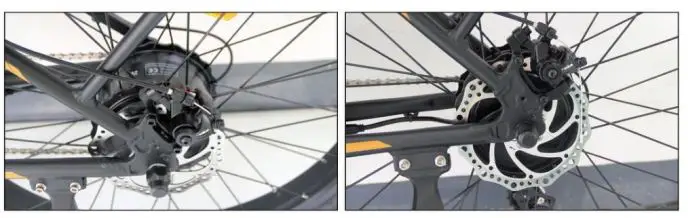 ADSTIRMOTOR-17CUU1500-26-Inch-1500-Watt-48-Volt-20-AH -Speed-Aluminum-Electric-Bike-Fat-Tire-for-Adults-fig-14