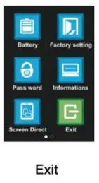 ADSTIRMOTOR-17CUU1500-26-Inch-1500-Watt-48-Volt-20-AH -Speed-Aluminum-Electric-Bike-Fat-Tire-for-Adults-fig-15