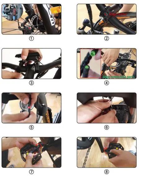 ADSTIRMOTOR-17CUU1500-26-Inch-1500-Watt-48-Volt-20-AH -Speed-Aluminum-Electric-Bike-Fat-Tire-for-Adults-fig-2